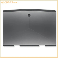 Laptop Shell for Dell Alienware 17R4 17R3 A Shell B Shell C Shell D Shell E Shell New for Dell Laptop