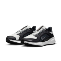 【NIKE 耐吉】W AIR ZM PEGASUS 41 GTX 黑灰 女款 防水 慢跑鞋 運動 戶外(FQ1357-002 ∞)