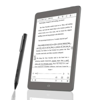 2022 NEW Arrival Meebook(likebook) P78 pro 7.8" Android Ebook reader электронная книга 3G/32GB Android 11 with SD card
