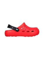 SKECHERS Boys Foamies Swifters รองเท้าแตะเด็กผู้ชาย
