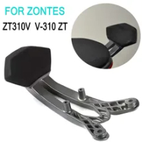 Zontes Price Promotion Sep 21 Biggo Malaysia Zontes Price Promotion Sep 21 Biggo Malaysia