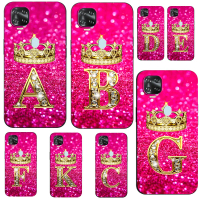 Case For ZTE Blade V2020 ZTE Axon 11 SE 5G Case Back Phone Cover Protective Soft Silicone Black Tpu 