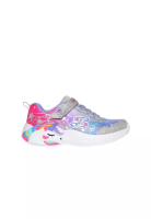 Skechers UNICORN DREAMS