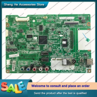 For LG 32LS3150-CA motherboard EAX64910001(1.0) screen 331537520