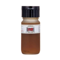 【信義農會】梅子酵素-好好酵500gX1瓶