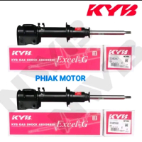 Shockbreaker Depan APV ARENA/APV Asli Original KAYABA EXCEL-G