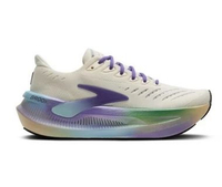 SEPATU RUNNING BROOKS GLYCERIN MAX 2 - PAP 1204681B270 38