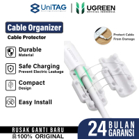 UGREEN Pelindung Kabel Charger Protector Cable Premium