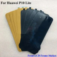 Huawei P10 Lite Lcd Price & Promotion-Feb 2023|BigGo Malaysia