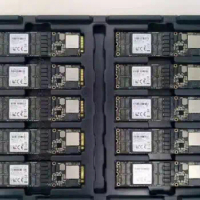 3.84TB SSD Sams 110mm PM983 M.2 NVMe 22110 PCIe MZ4LB3T8HALS-00003 MZ-4LB3T80