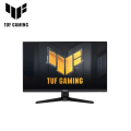 ASUS VG259Q3A 24.5吋電競螢幕