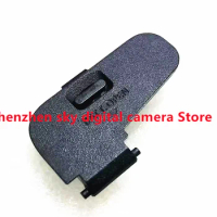 NEW Battery Cover Door Case Lid Cap For Canon 77D 800D Digital Camera Repair Part