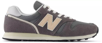 New Balance 373 Classic Lifestyle Shoes