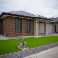 住宿 Serene Vista Homes-4-bedroom house Donnybrook