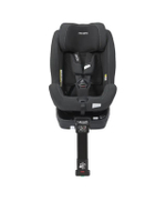 คาร์ซีท รุ่น Salia 125 I-size สำหรับเด็กแรกเกิดถึง 7 ขวบ (เด็กส่วนสูง 40-125 ซม) หมุนได้ 360 องศา สี