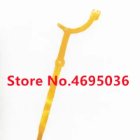 NEW Lens Aperture Flex Cable For SIGMA 24-70 mm 24-70mm f/2.8 EX DG (For Canon Connector)