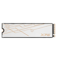 【ADATA 威剛】MARS 980 BLADE M.2 2280 PCIe NVMe 1TB Gen5x4 固態硬碟(讀14000MB/寫10000MB)