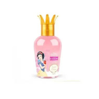 Eskulin Cologne Splash Snow White 125 ml