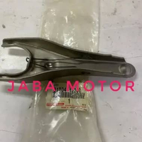 Garpu Kopling Starlet-Soluna-Corolla Twincam-Corolla Gl Original