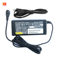 16V 3.75a Laptop AC Adaptor Charger For Fujitsu for sony SEC80N2-16.0 Power Adapter