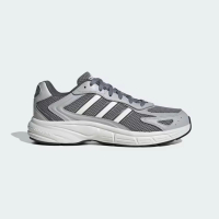adidas 愛迪達 ECLYPTIX 2000 運動鞋(JR5154 男鞋 運動鞋 復古跑鞋 灰)