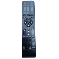 remote control for ONKYO tx-nr595 RC-971R.RC-972R.RC-807M.RC-970R AV