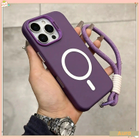 เคสอะคริลิกหรูสำหรับ Redmi A5, 9, 9A, 9C, 10A, 9T, 10, 10C, 9T, 12C, 11A, 12, 12R, 13, 13C, 14C, A1,