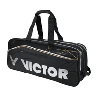 VICTOR 矩形包(免運 拍包袋 羽毛球 裝備袋 肩背包 手提袋 羽球 勝利「BR9611C」≡排汗專家≡