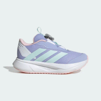 【adidas 愛迪達】DURAMO SL2 運動鞋 童鞋 IH3606