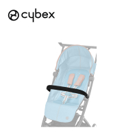 Cybex Libelle 德國 輕巧登機嬰兒手推車配件 - 前扶手
