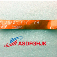 original lcd lvds flex cable for Asus Zenpad Z580C Z580CA Z580C_FPC_LCM