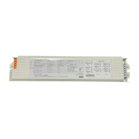 【Philips 飛利浦】2入 EB-Ci 2 TL5 21-28W 3-4 14W T5 全電壓 預熱啟動 電子安定器(傳統T5燈用)