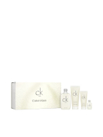 ชุดเซ็ตน้ำหอม One XM24 Set EDT 200 มล. BL 200 มล. SG TS