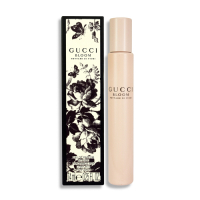 GUCCI BLOOM 花悅蜜意濃郁滾珠淡香精 EDP 7.4ml