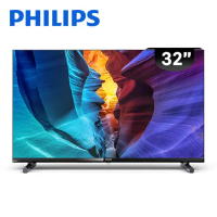 【PHILIPS】 32型 LED液晶顯示器 32PHH5678 含運不裝一樓簽收