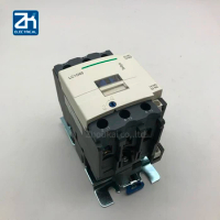 LC1D Series AC Contactor LC1D65 LC1D65B7C LC1D65M7C LC1D65F7C LC1D65Q7C AC24V 220V 110V 380V