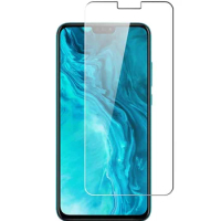 Tempered Glass For Huawei P20 Pro P30 P40 Lite E Protective Glass For Huawei Mate 20X 30 20 10 Pro Lite P Smart Z 2019 Film