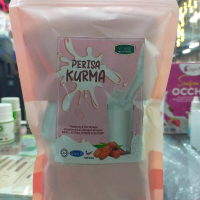 VCARE SUSU KURMA TRAVEL PACK