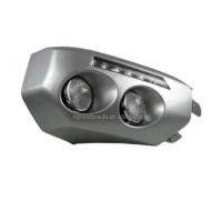 Hot Sales and Durable LED Fog light for Toyota Fj Cruiser Fog Lamp For FJ Cruiser