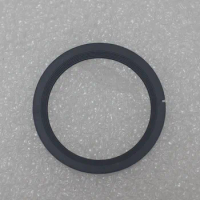 New Front Cover Ring repair parts For Olympus M.ZUIKO DIGITAL ED 12-40mm F2.8 PRO lens