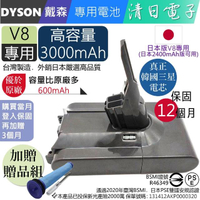Dyson V8 電池的價格推薦- 2023年6月| 比價比個夠BigGo