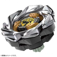 & Beyblade Burst Beyblade X Xtreme พร้อมไจโรสโคปอัลลอย SB UX-11 BX-23 UX-01 UX-02 UX-03 UX00-01 UX-0