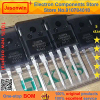 100% nuevo 50 unids/lote original diode IXFH60N50P3 60A/500V TO-247 IXFH60N50 60N50P3 60N50 MOSFET Transistor