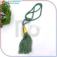 TASEL TEROMPET / Tali Gorden / Tali Gorden Murah / Tali Ikatan Gorden / Tali Gorden Mewah / HARGA SA