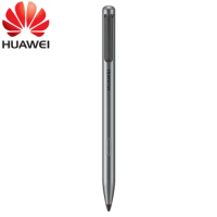 Original Huawei M-pen Lite + smart magnetic keyboard for MediaPad M6 M5 Pro &amp; 10.8 MateBook E etc