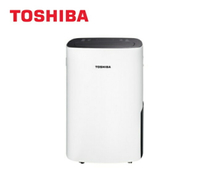 申請節能補助 TOSHIBA 東芝 17.5公升一級能效節能高效除濕機 RAD-Z175T(T)
