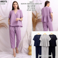 Fortune ELLIE SET