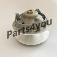 Primary Clutch Drive Pulley for Stels 800H 800GT Hisun Strike 800 Coleman Outfitter 800 1000 21300-010-0000 21300-F68-0000