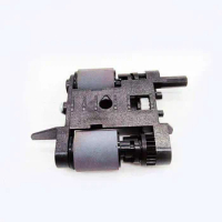 ADF Pickup Roller 8725 fits for HP 8210 J3M72-60008 8210 8728 8700 8702 8720 8745 8216 8716 8740 8710 8715