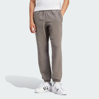 adidas 愛迪達 長褲 男款 運動褲 C PANTS FT 棕 IR7888